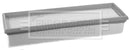 Borg & Beck Air Filter -  BFA2463 fits Dacia Dokker,Logan,Lodgy