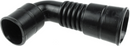 Gates Crankcase Breather Hose - EMH456