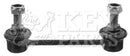Key Parts Rear Drop Link  - KDL6566 fits Ford Transit Connect 2002-on