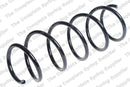 Kilen Coil Spring (RA3386) - 10618