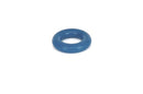 Bosch Rubber Ring (Pack Of 5) Part No - 1280210815