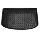 Kia Soul XL 2013-2018 Boot Liner Tray