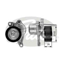 Gates DriveAlign Tensioner Pulley - T38311