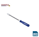 CARLYLE HAND TOOLS FHD14 1/4IN DR FLEX DR HANDLE * (6138353680537)