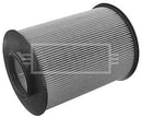 Borg & Beck Air Filter -  BFA2003 fits Ford Focus II