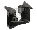 Febi Bilstein Cupholder - 45668 fits Mercedes