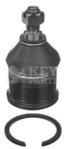 Key Parts Ball Joint L/R  - KBJ5386 fits Honda Accord (CG.CH) 99-