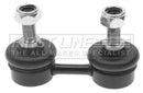 First Line Drop Link   - FDL6287 fits Mitsubishi Galant 1.8, 2.0i