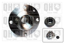 QH Wheel Bearing Kit - QWB1364