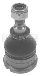First Line Ball Joint Lower L/R  - FBJ5194 fits VAG Beetle 1965-1975