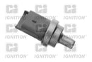 Oval Coolant Temperature Sensor - XEMS109