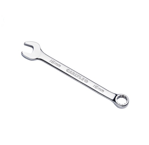 Carlyle 16mm Combo Wrench (5496042586265)