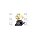 CI XEGR214 EGR Valve