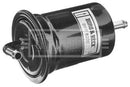 Borg & Beck Fuel Filter -  BFF8200 fits Suzuki Grand Vitara