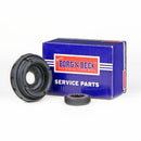 Borg & Beck Strut Mounting Kit  - BSM5445 fits Chevrolet Aveo (T250,255) 08-
