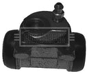 Borg & Beck Wheel Cylinder Part No -BBW1038