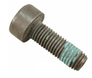 Genuine Ford Bolt - Hex.Head - 1731836