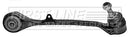 First Line Track Control Arm RH - FCA6433 fits BMW X3 E83 2001-09