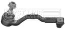 First Line Tie Rod End Lh  - FTR5968 fits BMW X5 F15,F85 2013-