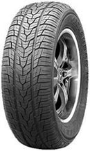 Yokohama 265 60 18 110V Geolandar G038 tyre