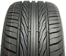 Aoteli 225 35 19 88W P607 tyre