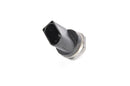 Bosch Fuel Pressure Sensor Part No - 0261545071