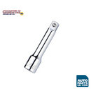CARLYLE HAND TOOLS EXT1402 1/4IN DR EXTENSION 2IN * (6140003844249)