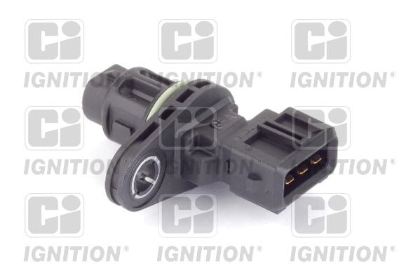 Ignition Engine Speed Sensor - XREV472