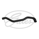 Gates Molded Heater Hose - 02-1863