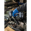 XP20 20V Brushless Impact Wrench, 3/8" Sq Dr, 250Nm (Sold Bare)