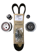 Genuine Volkswagen Timing Belt Kit Repair Kit - 03L 198 119 F