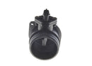Bosch Air Mass Sensor Part No - 0281002501