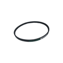 Peugeot/Citroen Coolant Pump Belt - 9675874180