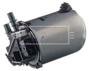 Borg & Beck Fuel Filter -  BFF8227 fits Qashqai