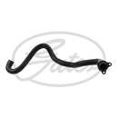 Gates Molded Heater Hose - 02-1784