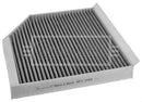 Borg & Beck Cabin / Pollen Filter -  BFC1199 fits VAG A6,A7,A8