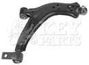 Key Parts Wishbone RH - KCA5983 fits Citroen Xsara, Berlingo 98 on