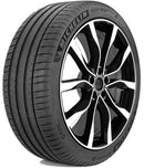 Michelin 315 35 21 111Y Pilot Sport 4 SUV tyre