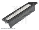 Blue Print Air Filter - ADG02291