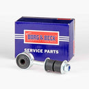 Borg & Beck Drop Link   - BDL6352 fits Saab 9000, CD