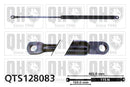QH Gas Spring Boot Strut - QTS128083