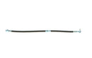 Bosch Brake Hose Part No - 1987481A81