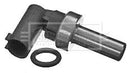 Borg & Beck Temp Sender Unit  - BTS3056 fits Chevrolet Aveo T300 11-