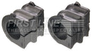 First Line Bush -  FSK8064K fits Nissan Navara NP300 D23 2015-