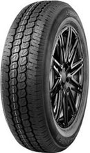 Grenlander 155 70 12 104R L-Power 28 tyre
