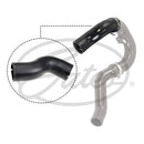 Gates Turbo Charger Hose - 09-0482