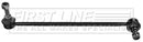 First Line Drop Link   - FDL6557 fits VAG Golf IV 1998-04