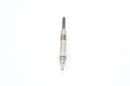 Bosch Glow Plug Glp066