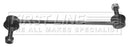 First Line Drop Link   - FDL6783 fits VW Transporter T5