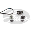 Gates Micro-V Kit - K086PK1613